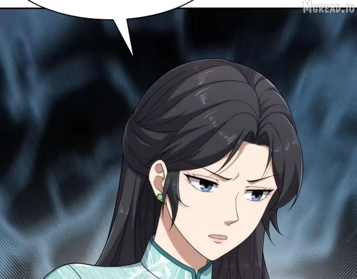 Hidden Dragon in the City (2025) Chapter 72  - page 148